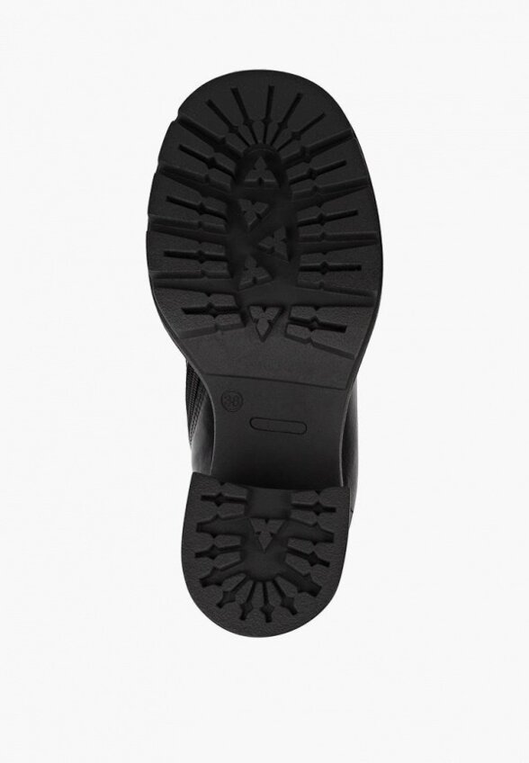 Ботильоны Vagatni