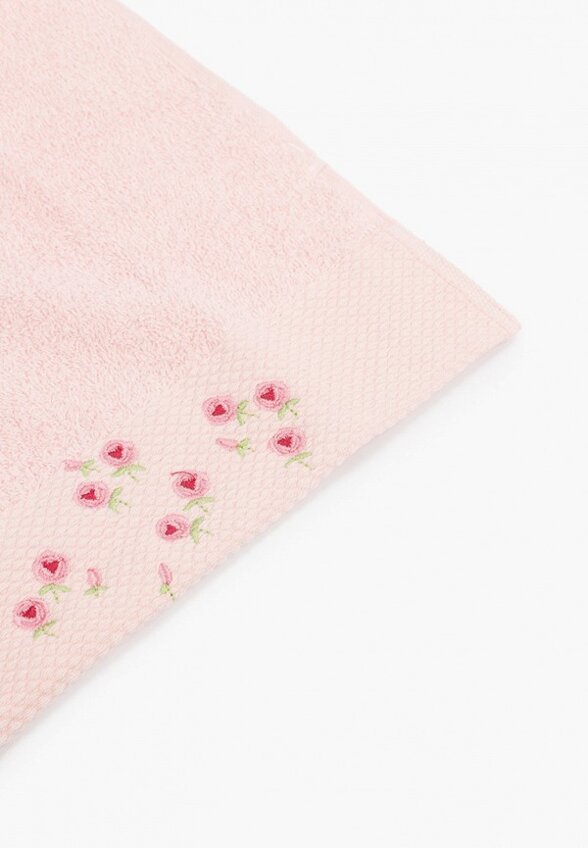 Комплект полотенец Luisa Moretti