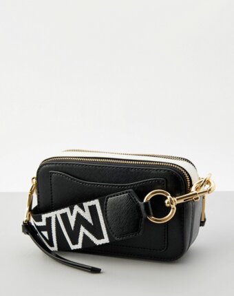 Сумка Marc Jacobs женщинам
