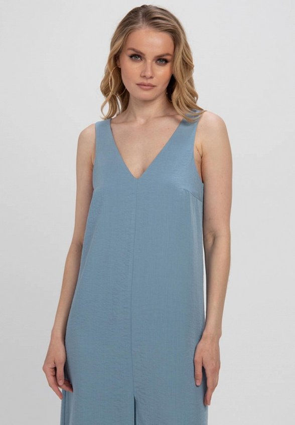 Платье Victoria Veisbrut