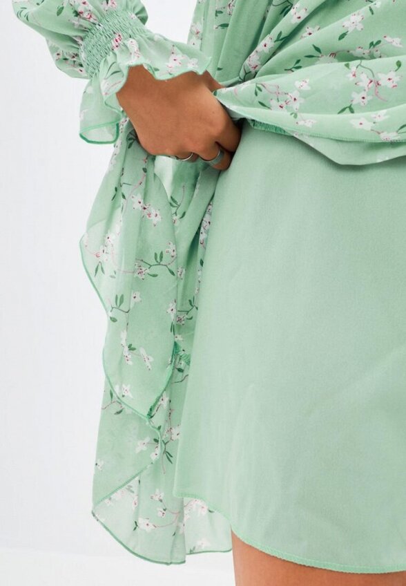 Платье Must Have Basis