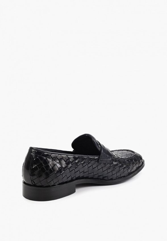 Лоферы Vitacci