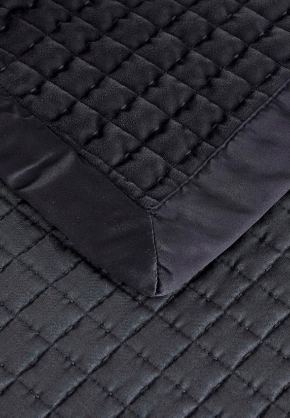 Комплект с покрывалом Sofi De Marko