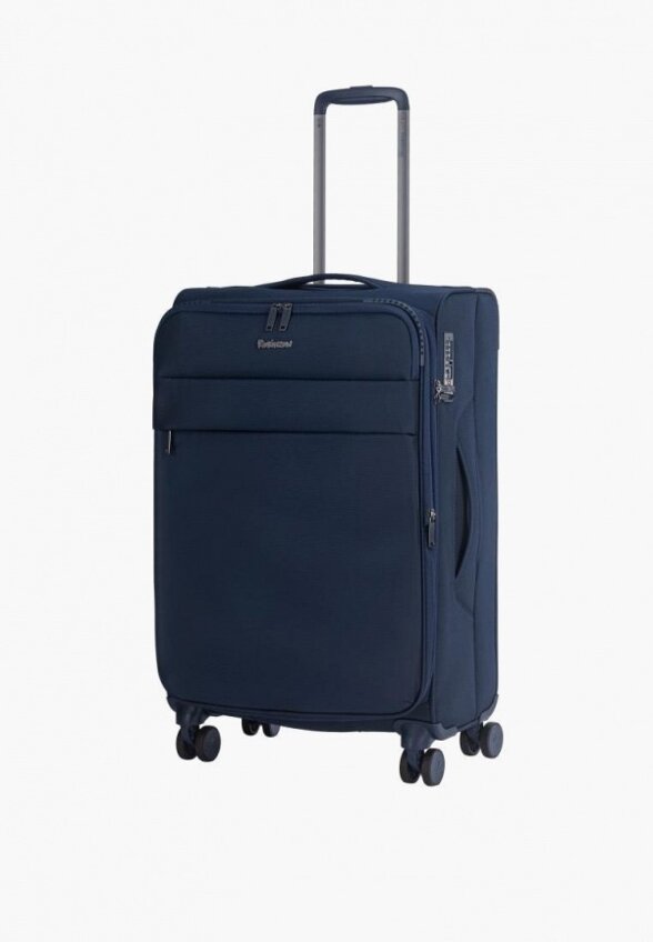 Чемодан Robinzon