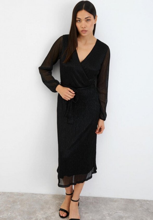 Платье Elisa.and.me