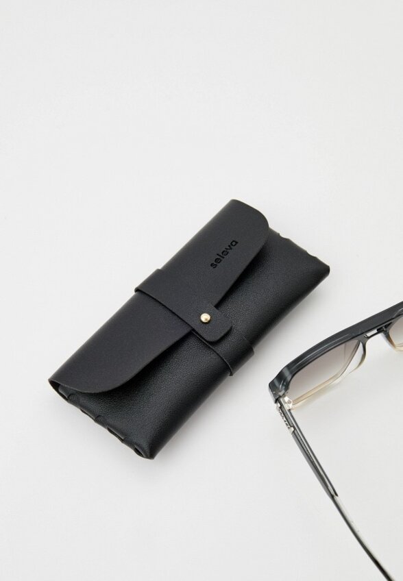 Очки солнцезащитные Seleva