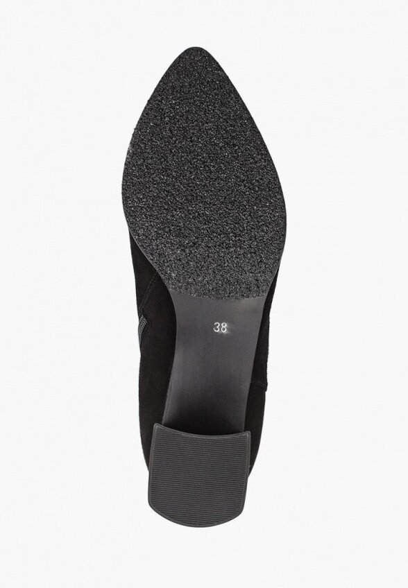 Ботильоны Argo