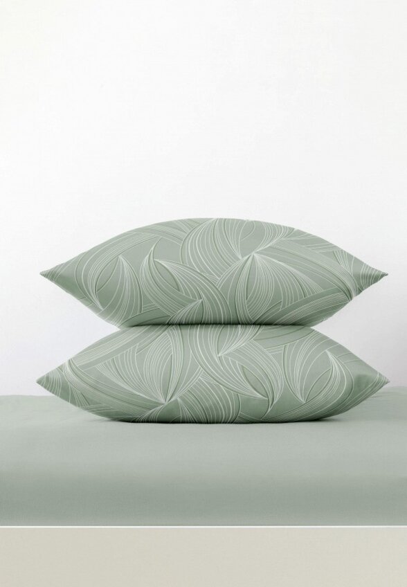 Комплект наволочек Cozy Home