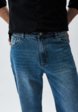 Джинсы Mademan4  - превью