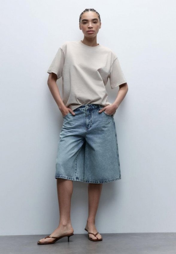 Футболка Befree