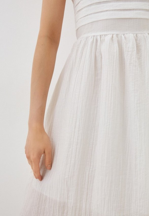 Сарафан Dunia