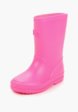 Сапоги резиновые PlayToday2  - превью