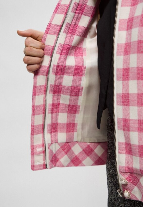 Жакет Tara Jarmon