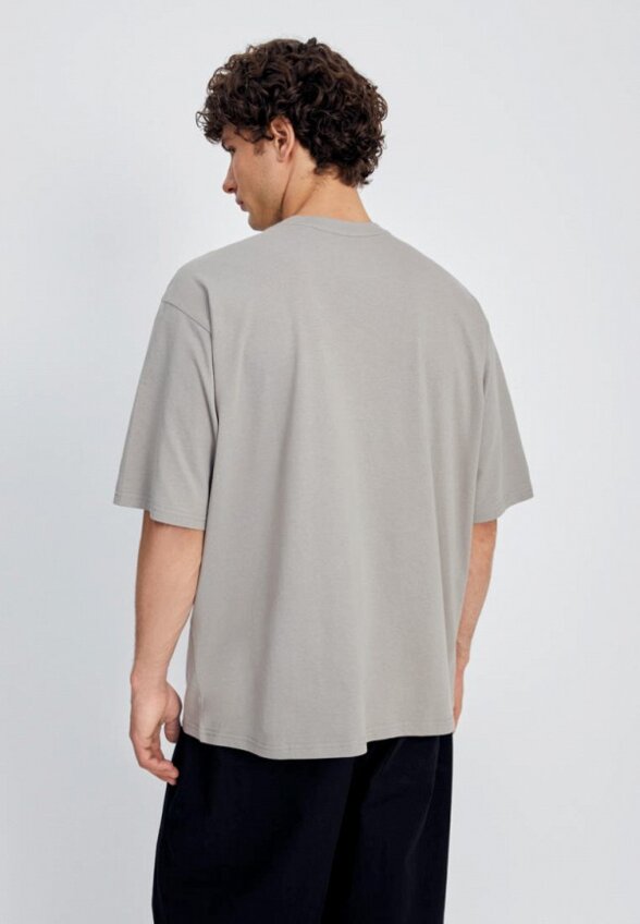 Футболка Finn Flare