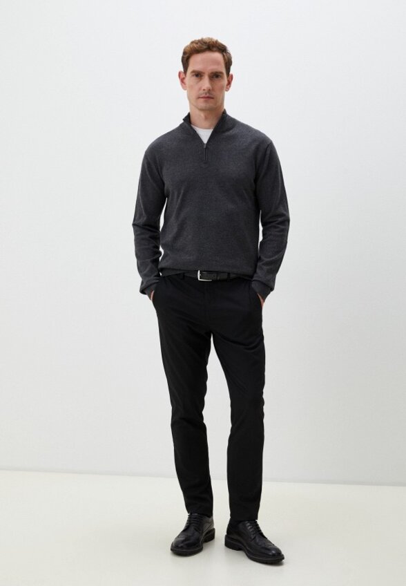 Джемпер O'STIN