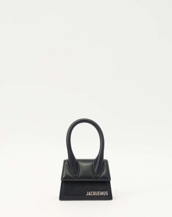 Jacquemus Le Chiquito женщинам
