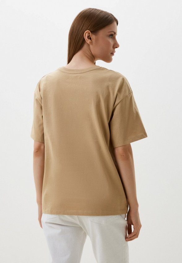 Футболка O'STIN