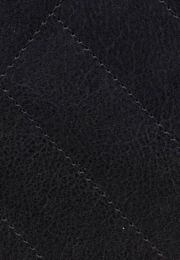 Др.Коффер X510130-245S-04 обложка для документов