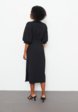 Платье Taifun3  - превью