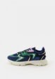 Кроссовки Lacoste1  - превью