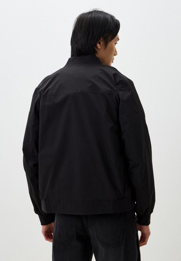 Бомбер Urban Fashion for Men