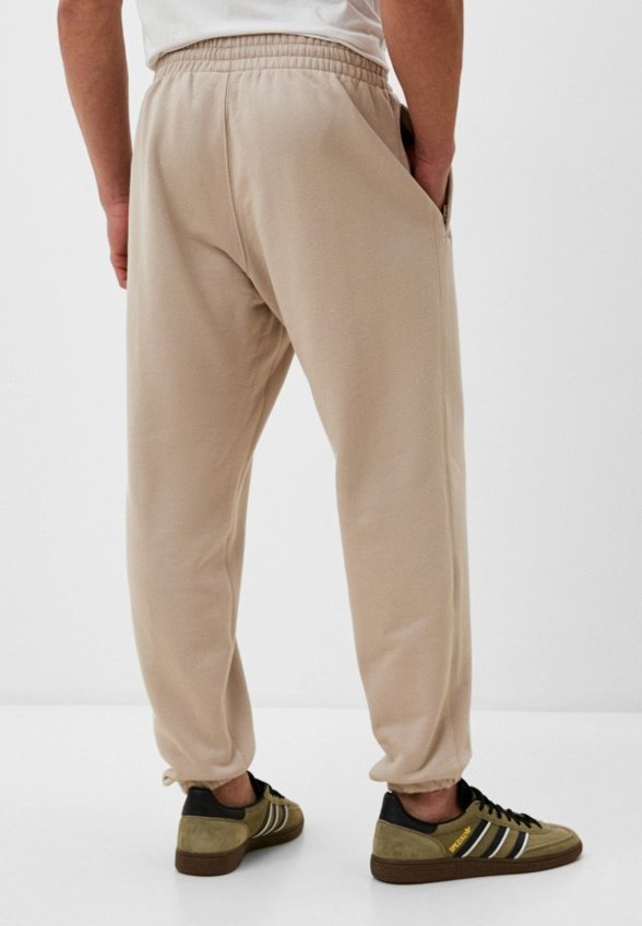 Брюки спортивные adidas Originals