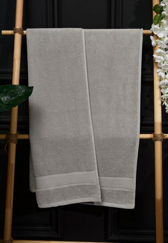 Полотенце Sanpa