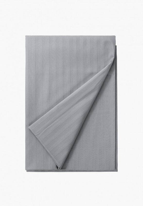 Пододеяльник 2-спальный Love Me