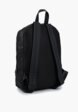 Рюкзак Vitacci2  - превью