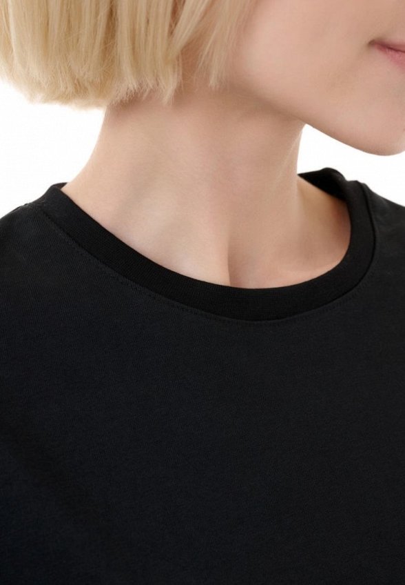 Футболка Urbanpeak