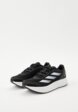 Кроссовки adidas3  - превью