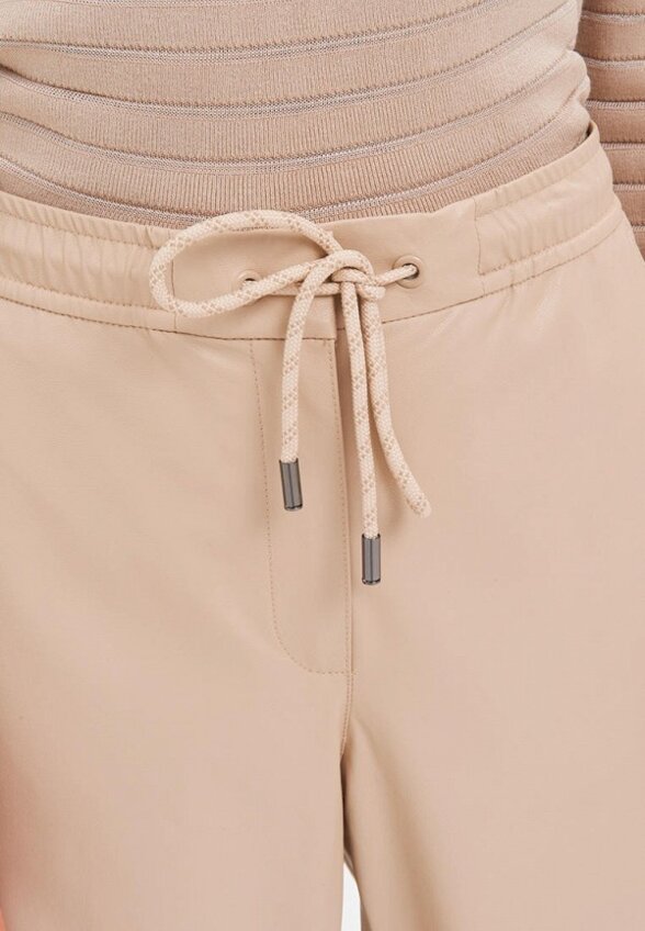 Брюки Gerry Weber