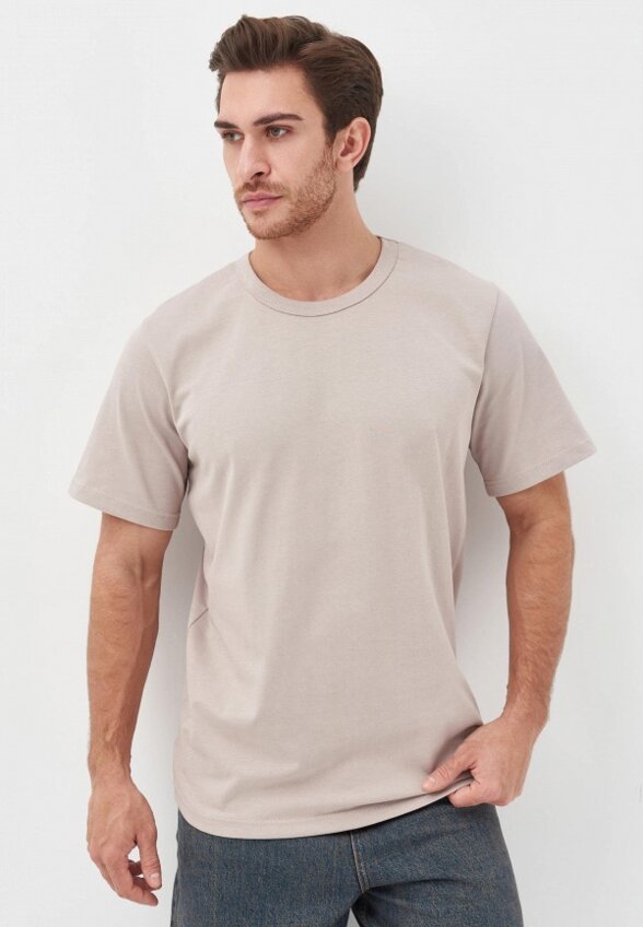 Футболка Envylab