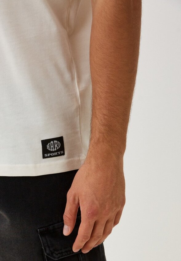 Футболка Face Code