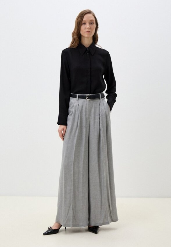 Брюки Elit by Ter-Hakobyan