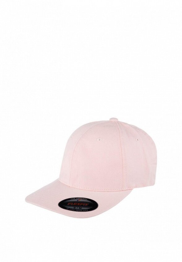 Бейсболка Flexfit