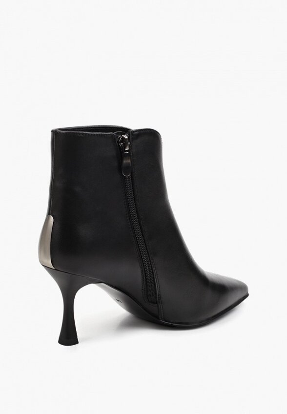 Ботильоны Helena Berger