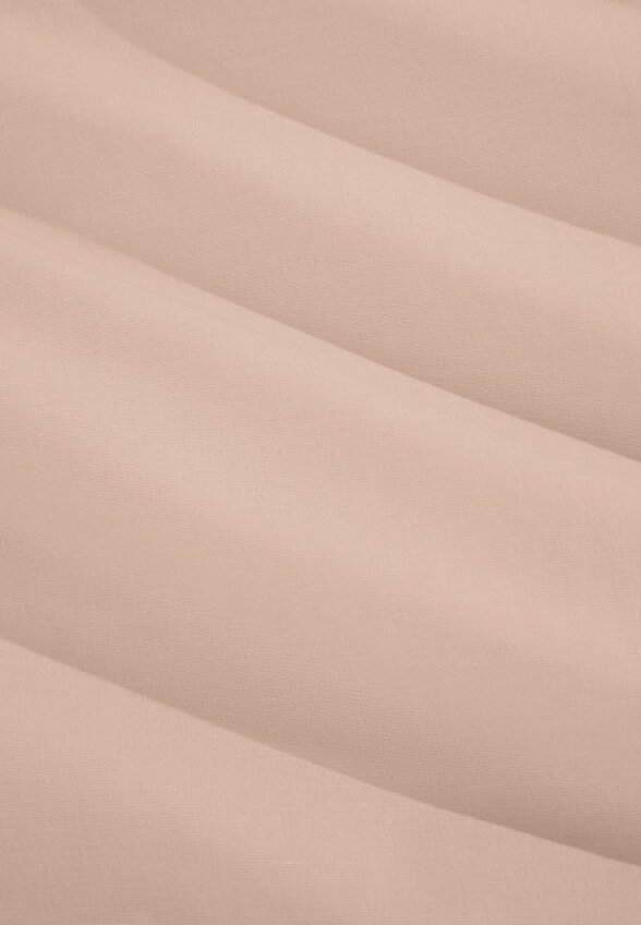 Наволочки 2 шт. Lamoda Home