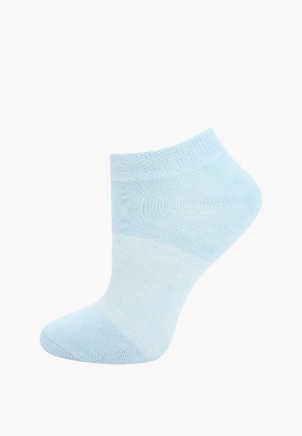 Носки 10 пар GSD