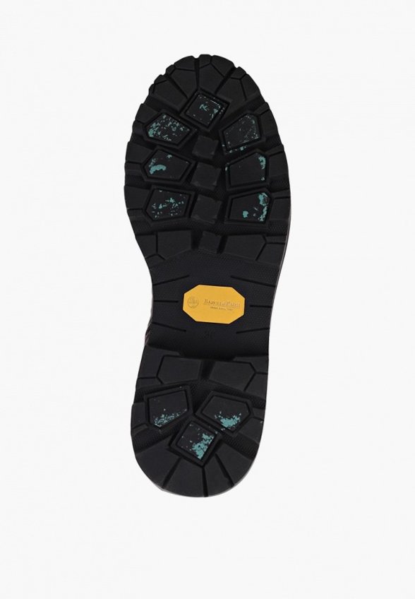 Ботинки Barcelo Biagi