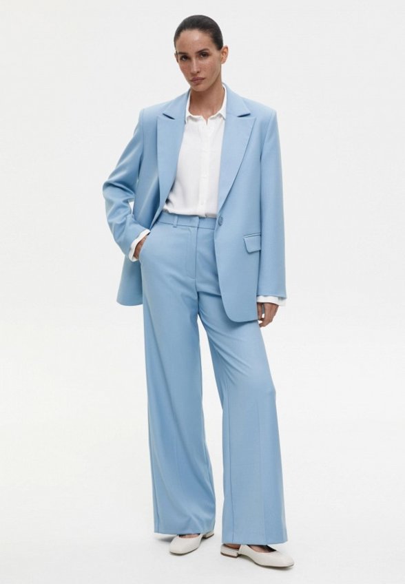 Брюки Charmstore