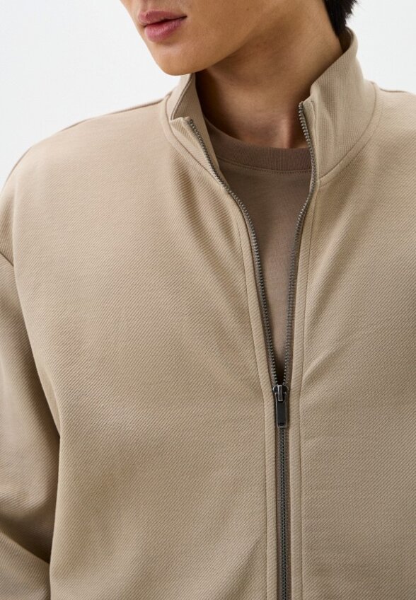 Олимпийка Mark Formelle