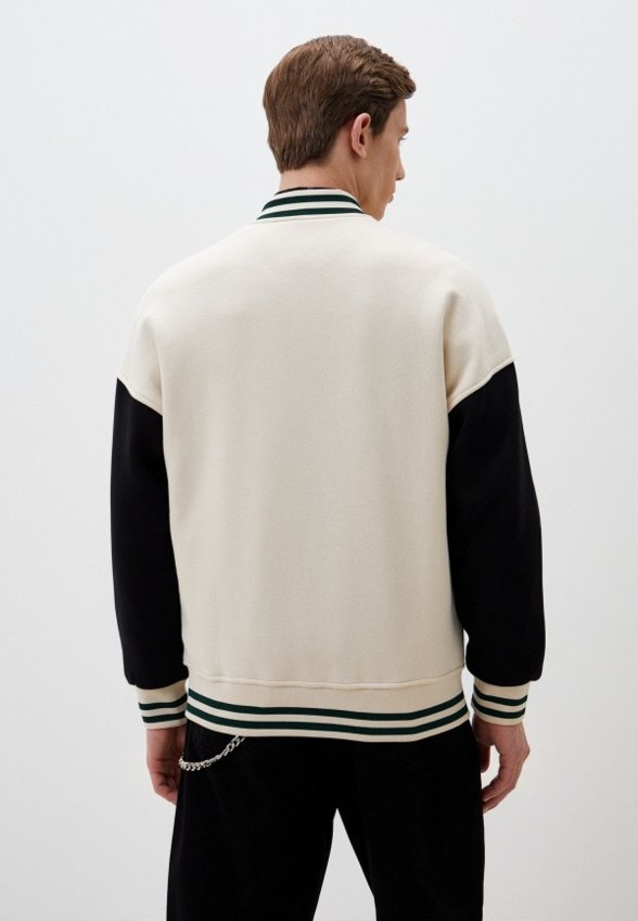 Олимпийка Concept Club