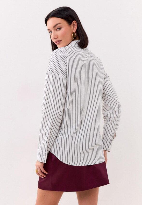 Рубашка Kostochka