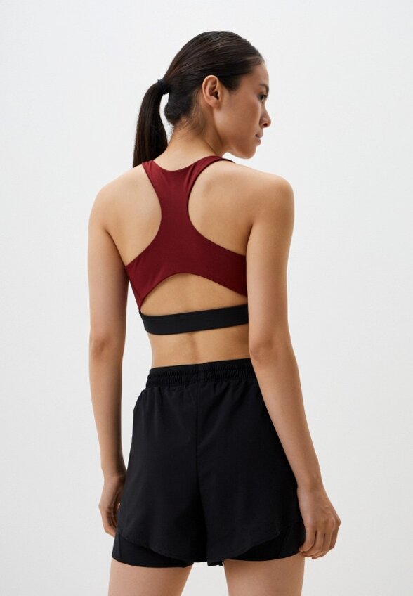 Топ спортивный Reebok