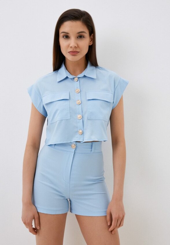 Костюм Lakressi