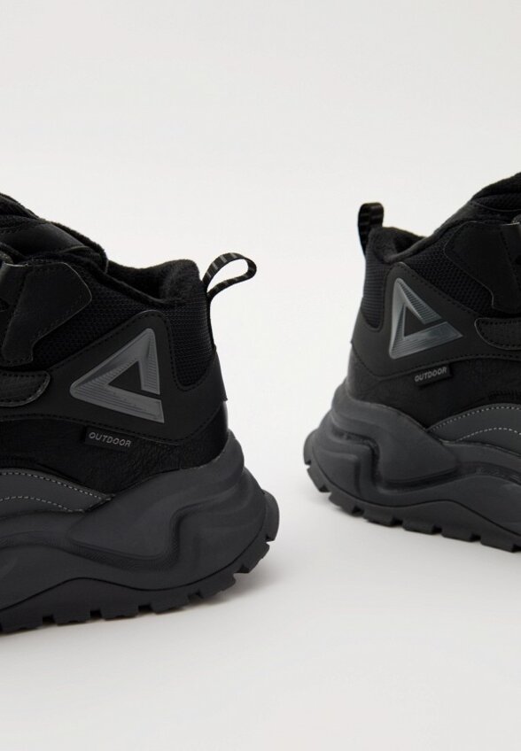 Кроссовки Peak