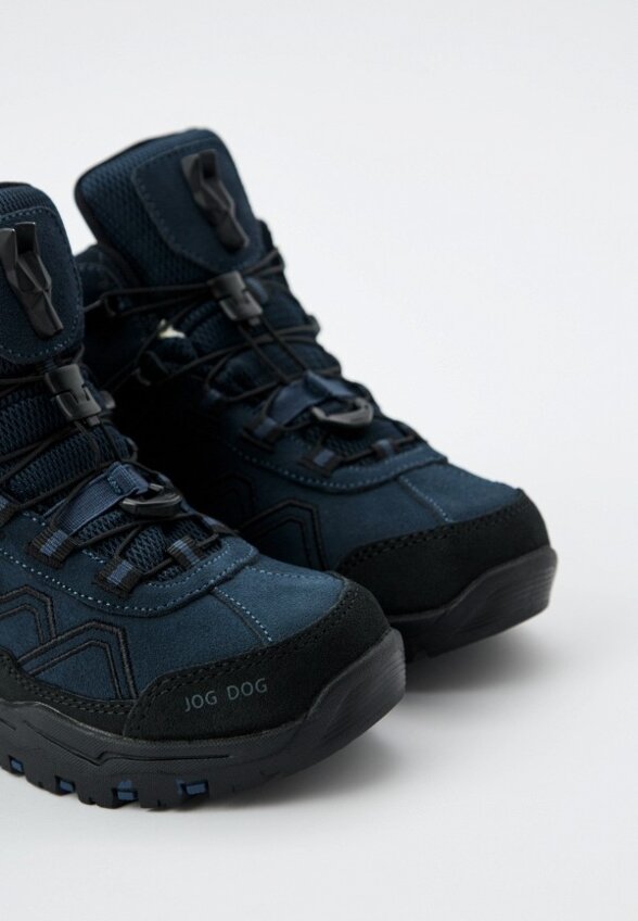 Ботинки Jog Dog