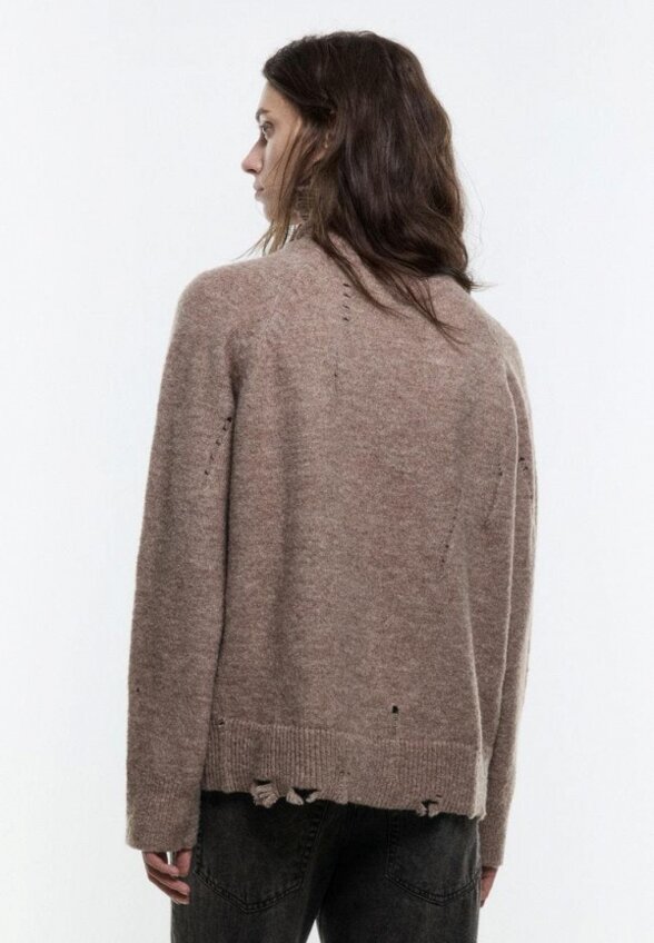 Свитер Befree
