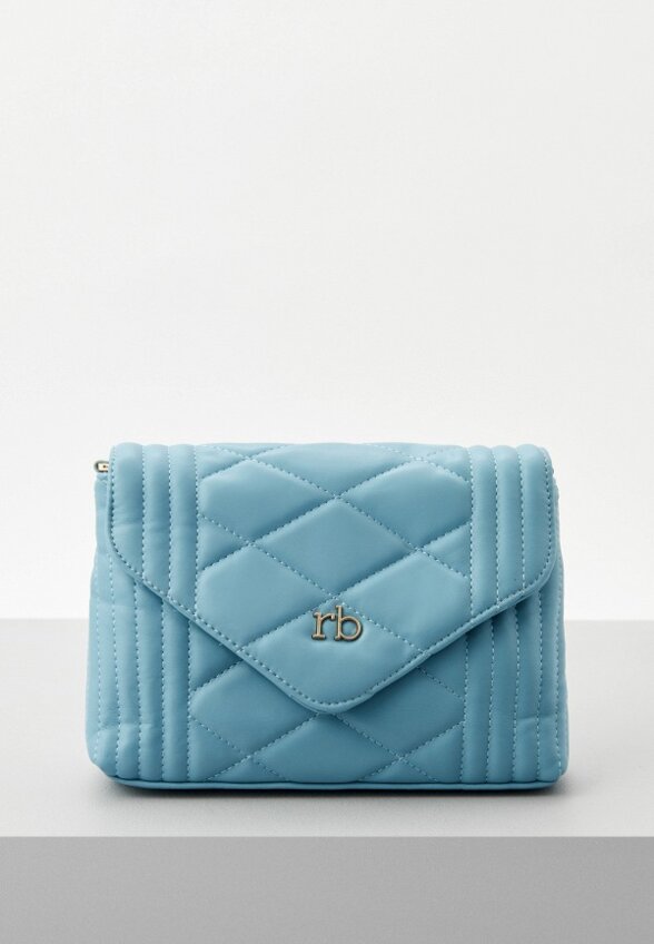 Сумка и кошелек Roccobarocco